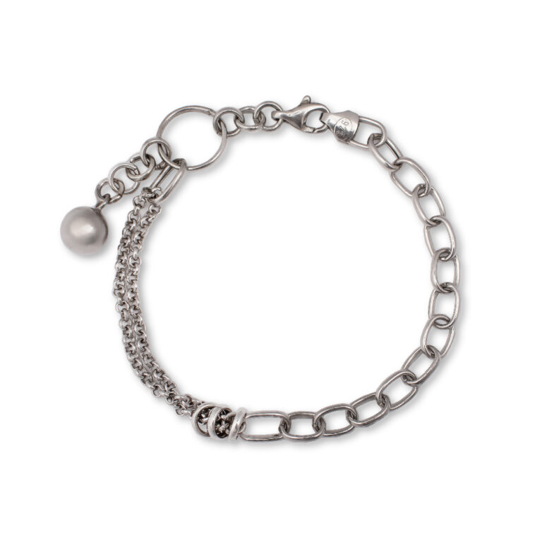 قیمت نقره دست 2 در ایران