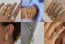 قیمت نقره دست دوم 925 امروز