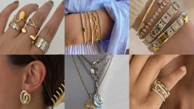 قیمت نقره دست دوم 925 امروز