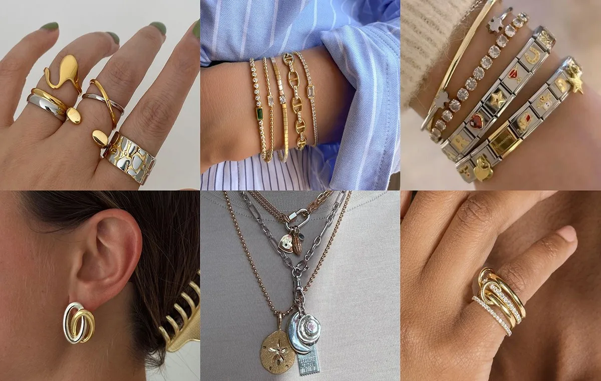 قیمت نقره دست دوم 925 امروز