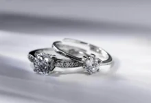 قیمت نقره دست دوم امروز 11 دی 1404