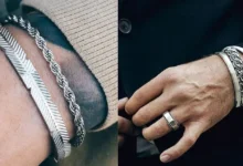 قیمت نقره دست دوم امروز