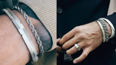 قیمت نقره دست دوم امروز