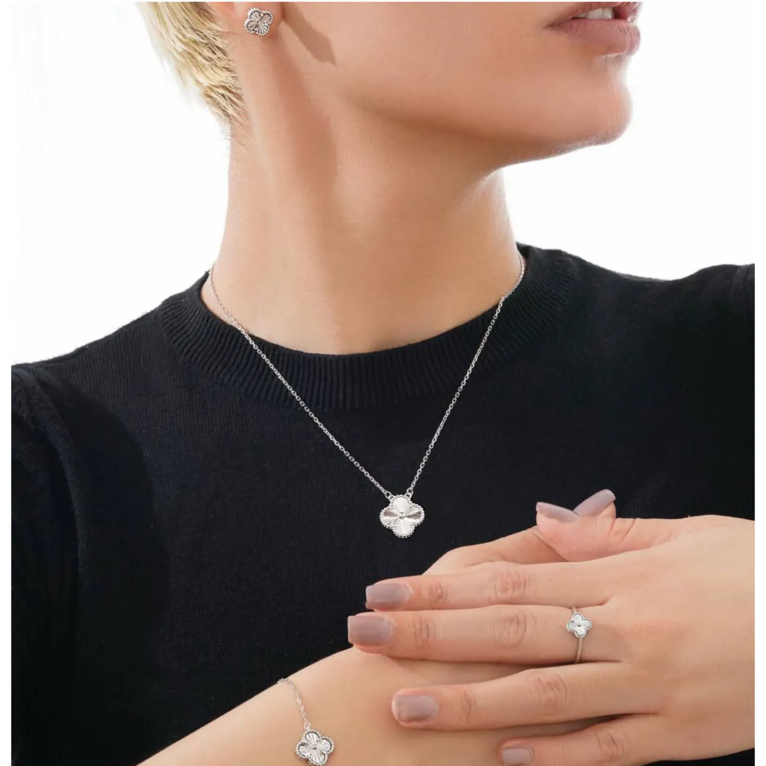 قیمت نقره دست دوم در سال 1404