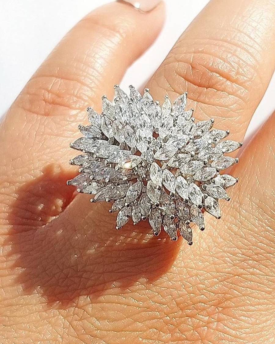 قیمت نقره دست دوم سال 1404