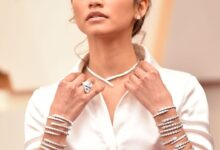 قیمت نقره دسته دوم گرمی چند؟