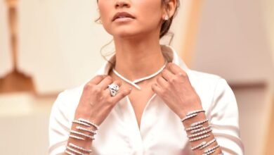 قیمت نقره دسته دوم گرمی چند؟