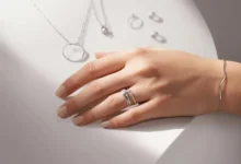 قیمت نقره سی S925 امروز چقدر است