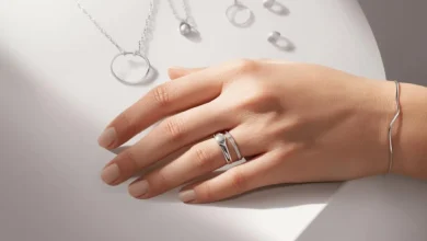 قیمت نقره سی S925 امروز چقدر است