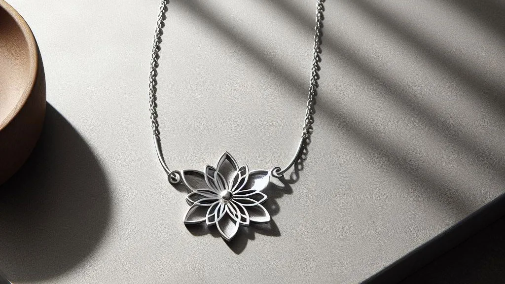 قیمت نقره سی امروز به تومان