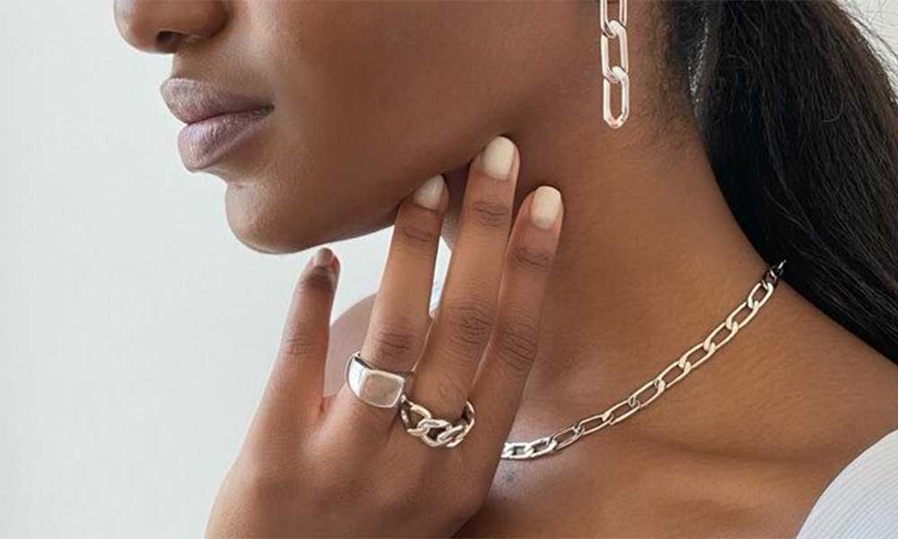 قیمت نقره سی به تومان