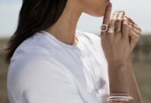 قیمت نقره کارکرده