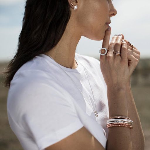 قیمت نقره کارکرده