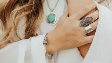 قیمت نقره‌ی کارکرده و عوامل مؤثر بر آن