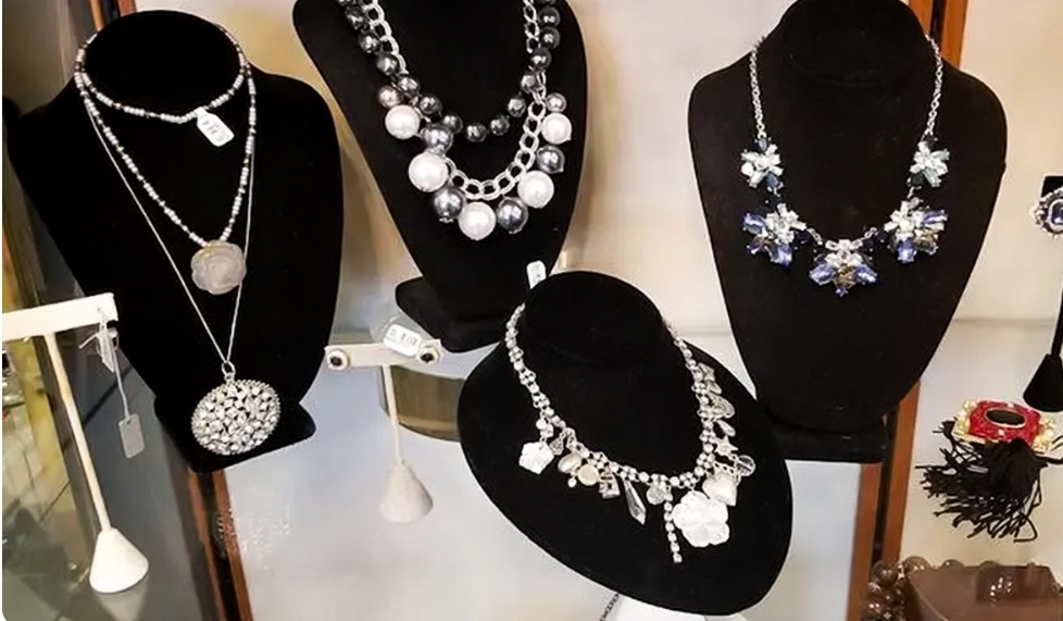 قیمت هر گرم نقره دست دوم به تومان