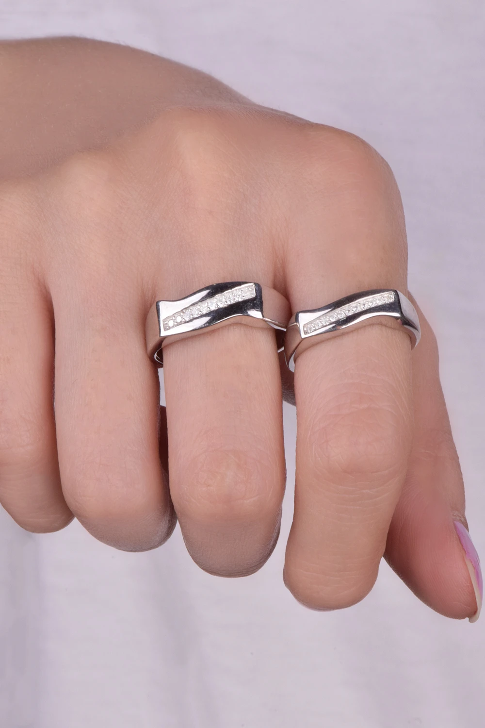 نرخ نقره دست دوم سال 1404