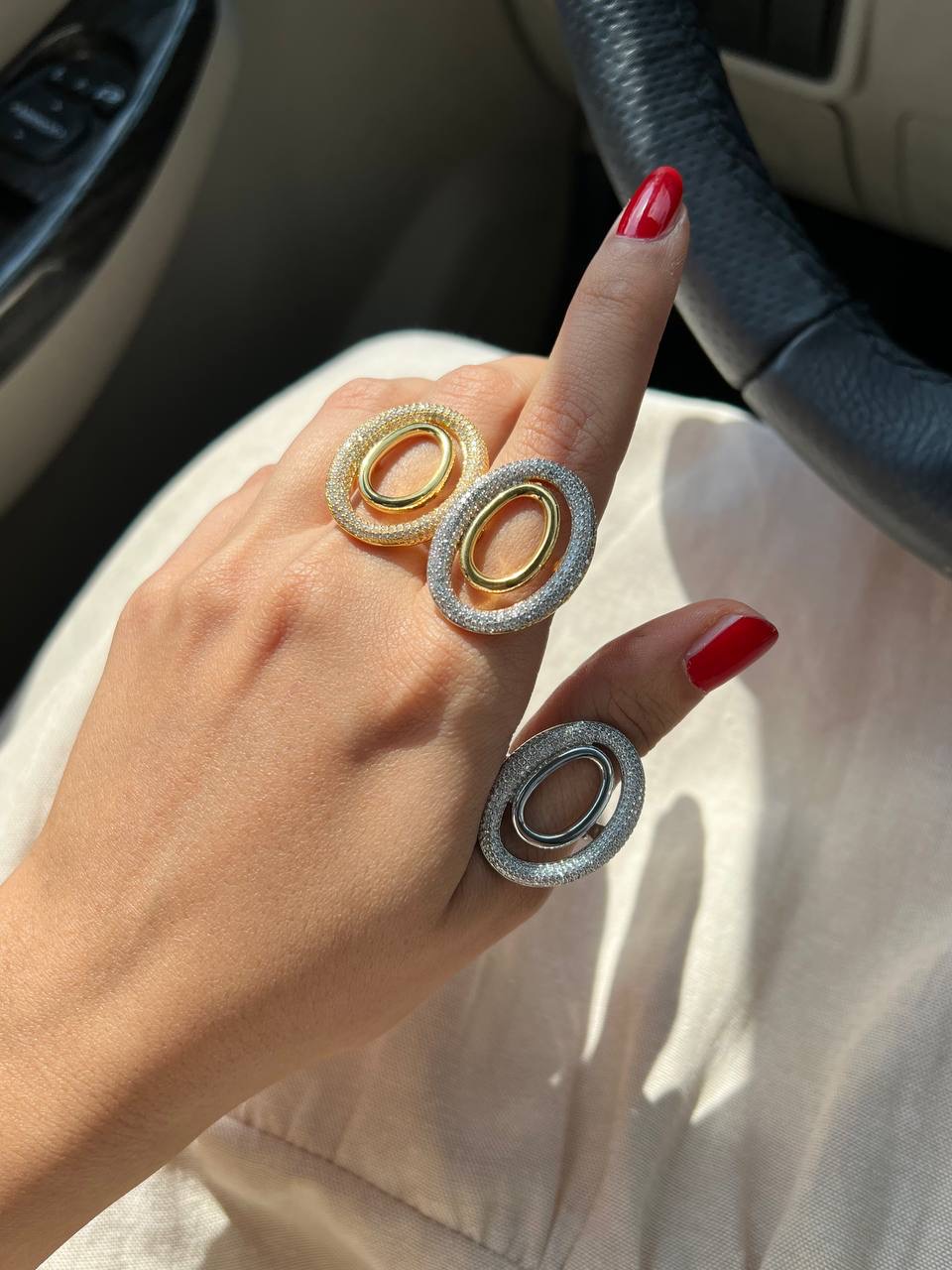 نقره 925 دست دوم قیمت به تومان