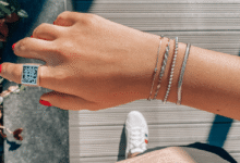 نقره ایتالیایی