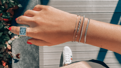 نقره ایتالیایی