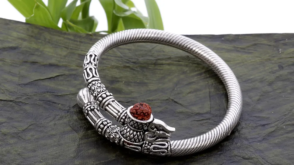 نقره دست دوم 925 در سال 1404