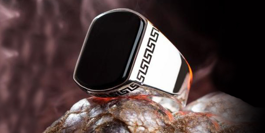 نقره دست دوم،تغییرات قیمت در یک ماه گذشته