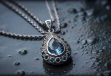 نقره سی چه تفاوتی با نقره ۹۲۵ دارد