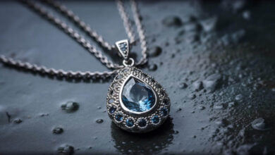 نقره سی چه تفاوتی با نقره ۹۲۵ دارد