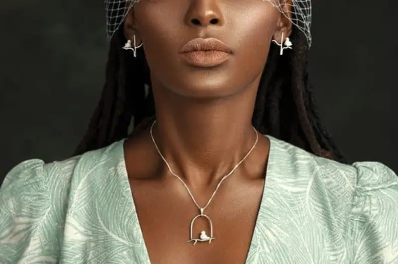 نقره سی چیست و چه تفاوتی با نقره ۹۲۵ دارد