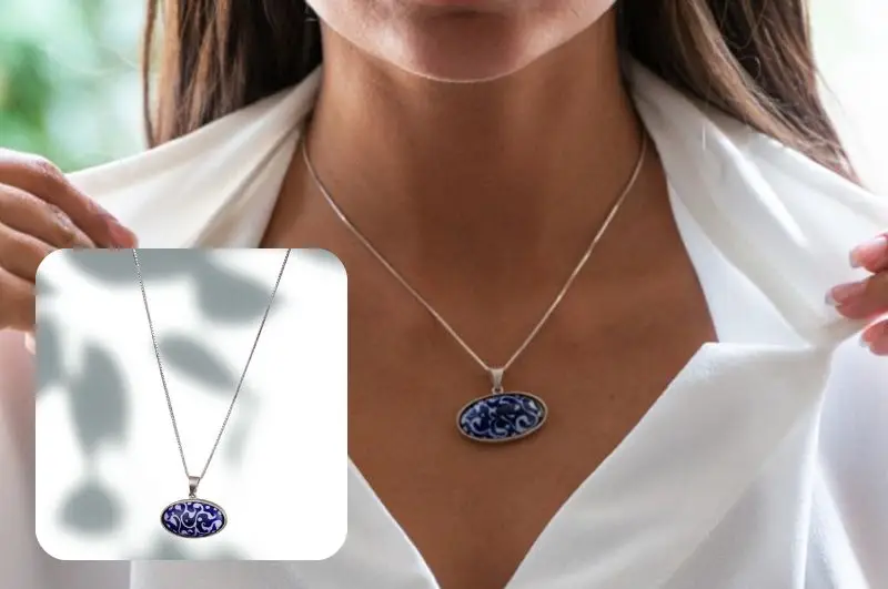 نقره سی چیست