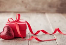 کادو ولنتاین چی بخرم؟