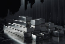 پیش بینی قیمت نقره-آیا نقره به روند صعودی بازگشت؟