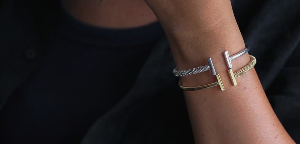 پیش بینی قیمت نقره قیمت دستبند نقره کارکرده