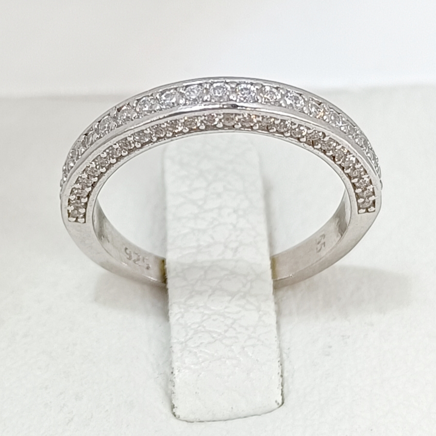 خرید و فروش زیورآلات نقره سی S925